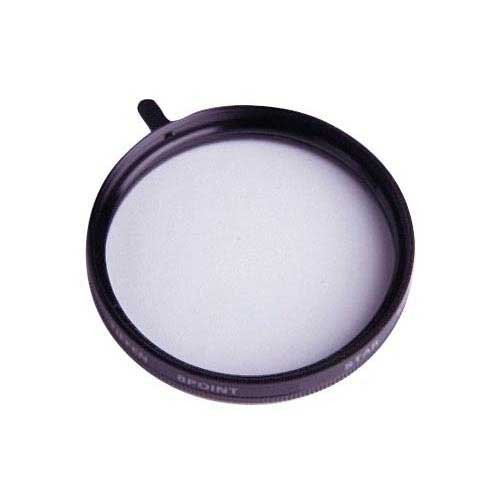 Tiffen 55STR82 55mm Star 8 Point 2mm Filter