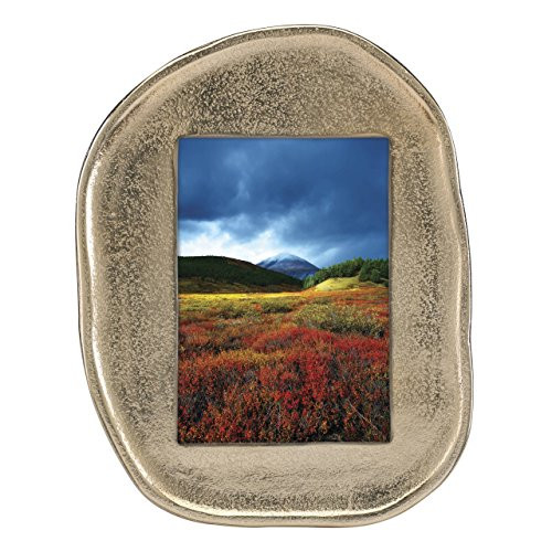 Lenox Gold Coast 5x7 Frame
