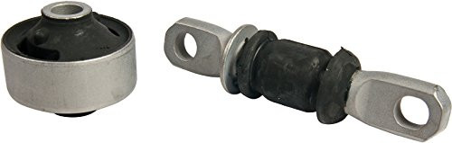 Proforged 115-10033 Front Lower Control Arm Bushing Kit