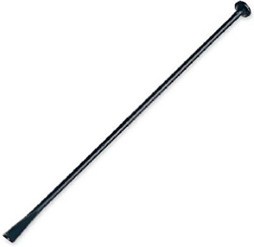 TRUPER HERRAMIENTAS, S.A.DE 48' 3/4' Long Dig Bar POST HOLE DIGGERS