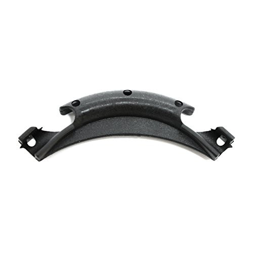 Bennett Marine Bennett H1173 Tube Bending Clip Bennett Marine Bennett H1173 Tube Bending Clip