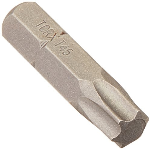 Irwin Tools 92369 Irwin Insert Screwdriver Bit Irwin Tools 92369 Irwin Insert Screwdriver Bit