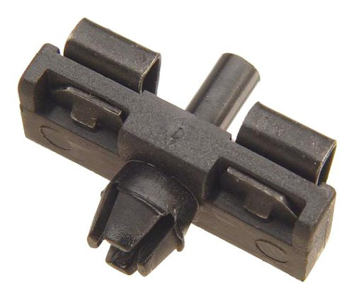 OES Genuine Molding Clip