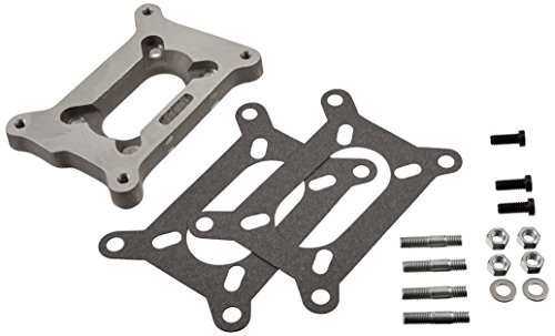 Trans-Dapt 2040 Carb Adaptor