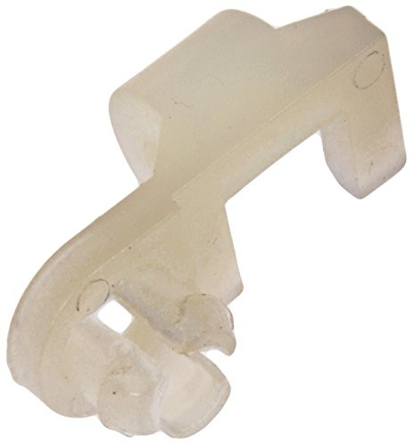 Dorman Help! 75447 Door Lock Rod Clip