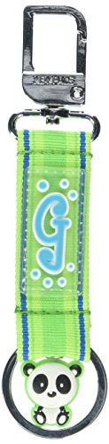 Key Pals G Key Chain