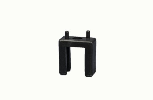 LG Electronics MJH39579101 Electric Range Supporter