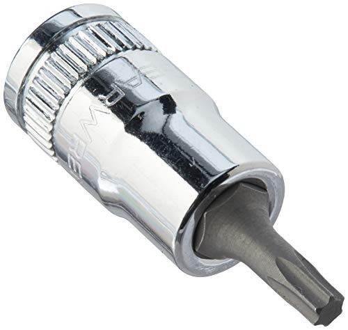 GEARWRENCH 80885 Home Hand Tools Sockets Torx