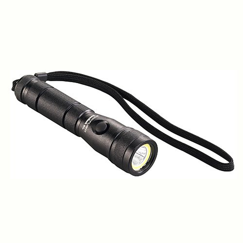 Streamlight Twin Task 2L with Batteries