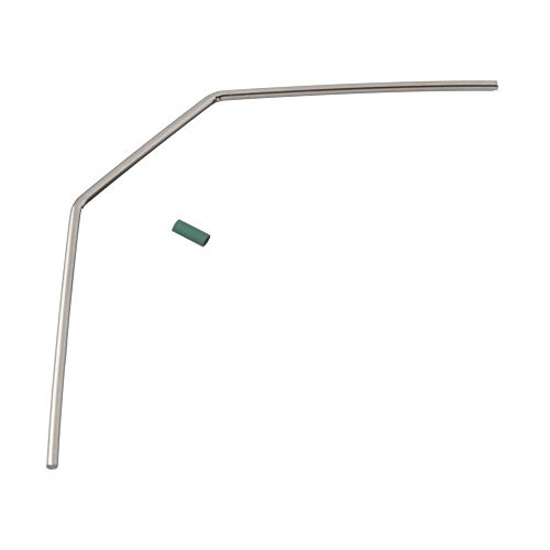 Team Durango  TD330697 Anti-Roll Bar Rear 2.6mm