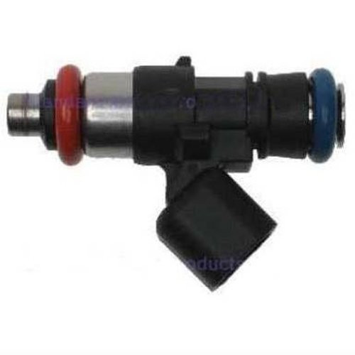 AUS Injection MP-56128 Remanufactured Fuel Injector AUS Injection MP-56128 Remanufactured Fuel Injector