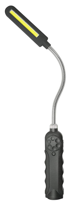 Astro Pneumatic Tool 30SL Flexible Rechargeable COB LED Slim Light Astro Pneumatic Tool 30SL Flexible Rechargeable COB LED Slim Light