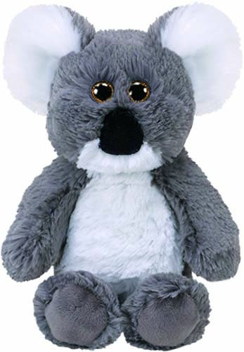 Ty Oscar - Koala reg