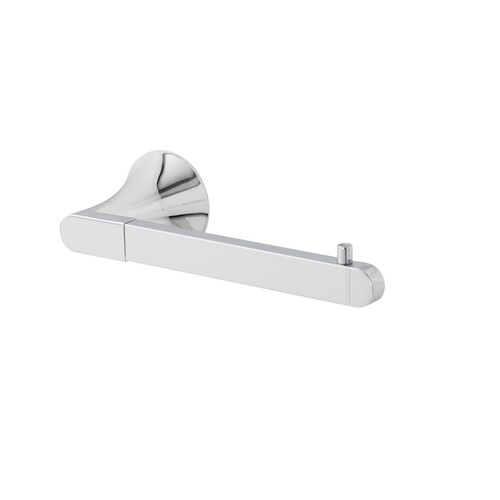 Speakman SA-2205 Lewes Toilet Paper Holder In Polished Chrome