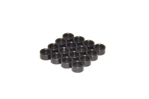 COMP Cams 620-16 Lash Cap (5/16")