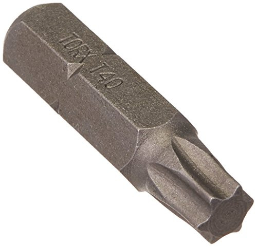 Irwin Tools 92365 Irwin Insert Screwdriver Bit Irwin Tools 92365 Irwin Insert Screwdriver Bit