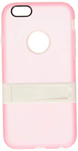 Dream Wireless Cell Phone Case for Apple iPhone 6/6s - Retail Packaging - Pink