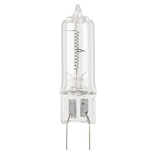 Westinghouse Lighting 04712 35-watt T4 Halogen Light Bulb