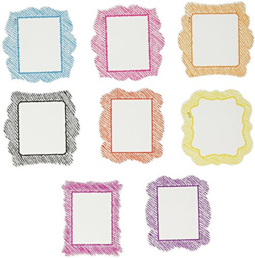 Teacher Created Resources Scribble Mini Accents Teacher Created Resources Scribble Mini Accents