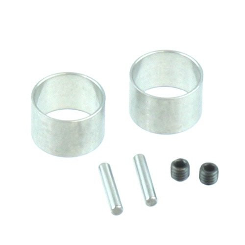 Redcat Racing BS910-048RR Rebuild Kit for BS910-048