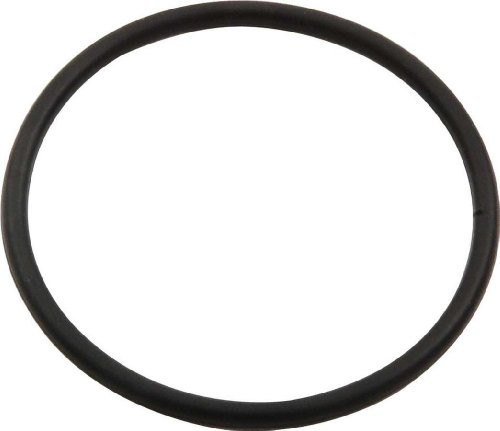 Allstar Performance ALL68779 Drive Flange O-Ring