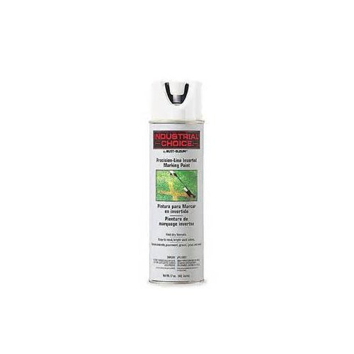 RUST-OLEUM 203030 Spray-Paints, 17-Ounce, White