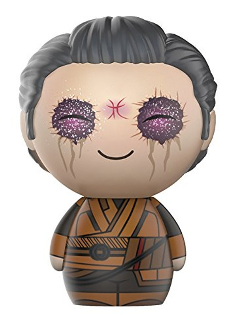 Funko Dorbz Dr. Strange Kaecilius Figure Funko Dorbz Dr. Strange Kaecilius Figure