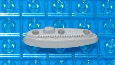 Hasbro Battleship Replacment Submarine