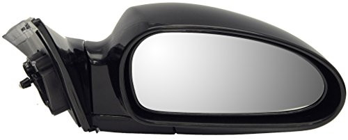 Dorman 955-1578 Hyundai Sonata Passenger Side Powered Heated Side View Mirror