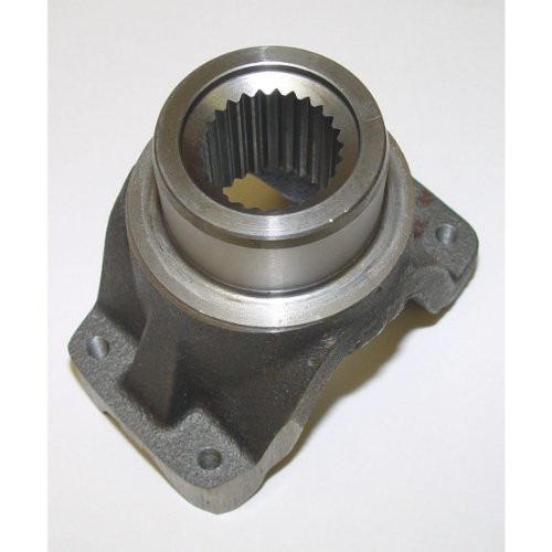 Omix-Ada 16580.21 Drive Shaft Pinion Yoke