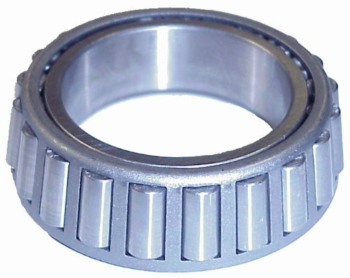 PTC PTJLM104948 Bearing