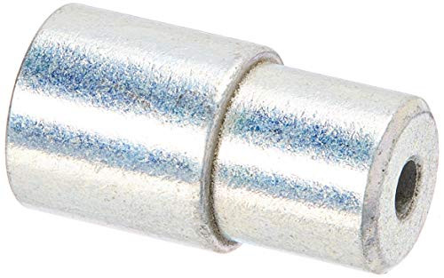 Superior Tool 03945 Compression Sleeve Puller