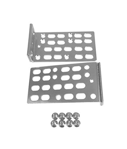 Cisco Rack Mount Kit 1RU