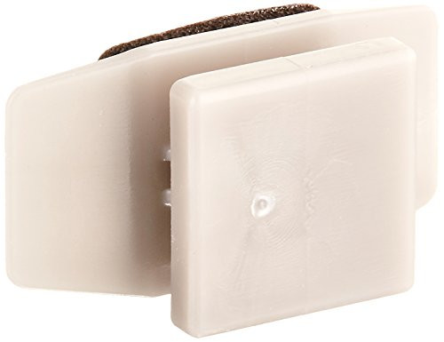 Genuine Honda 91513-T0A-A01 Arch Protector Clip