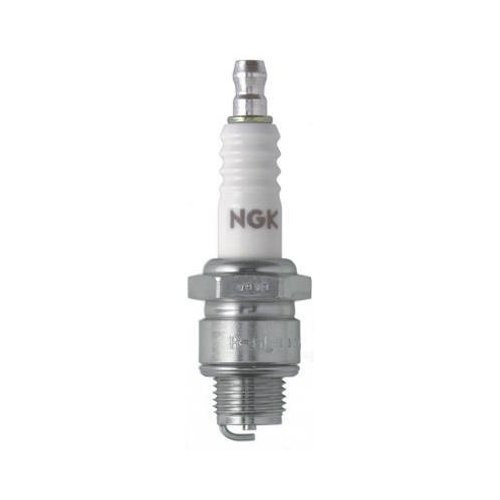 NGK PRO-V Small Engine Spark Plug 3664 BPR5EY