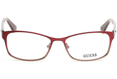 Eyeglasses Guess GU 2521 GU2521 071