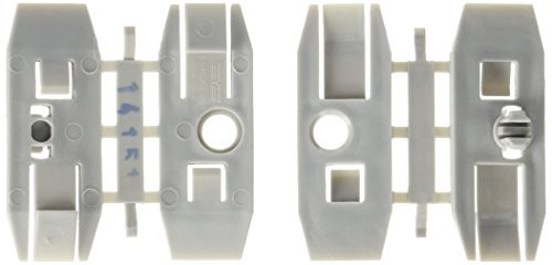 Dorman 45351 Window Guide Clip