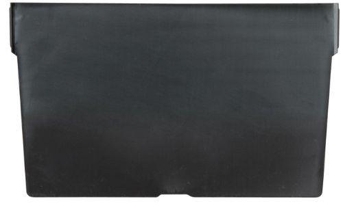 Akro-Mils 40442 PK Width Divider for Akro-Mils 36448 Indicator Bin, Pack of 12
