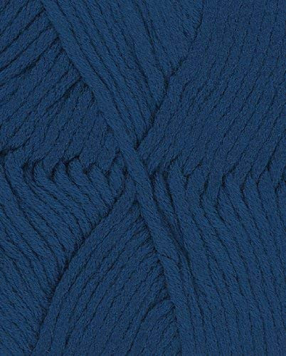 Berroco Comfort Chunky Yarn (5753) Agean Sea