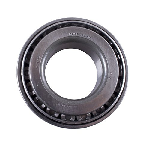 Omix-Ada 16515.26 Inner Pinion Bearing Kit