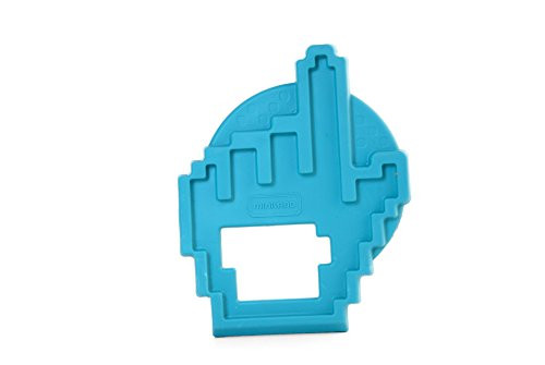 Miniland Hand Teething Toy