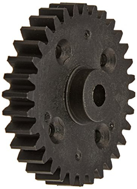 Redcat Racing 32T Center Differential Ring Gear Redcat Racing 32T Center Differential Ring Gear