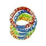 Soak Dive Ring, Water Series