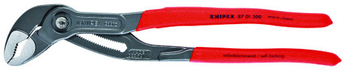 Knipex Tools 87 01 300 SBA Cobra Water Pump Pliers