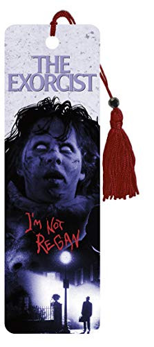 Trends International The Exorcist - Premier Bookmark