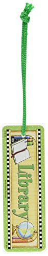 Teacher Created Resources Library Pass from Mary Engelbreit (5023)