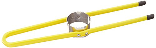 Norpro 5403 Corn Cutter, 10.5"