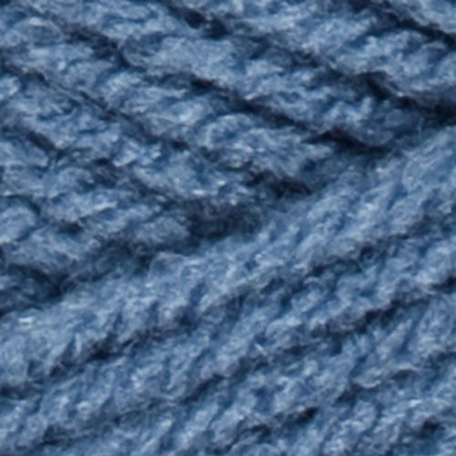 Red Heart Yarn Red Heart Super Saver Yarn 382 Country, Deepest Blue Red Heart Yarn Red Heart Super Saver Yarn 382 Country, Deepest Blue