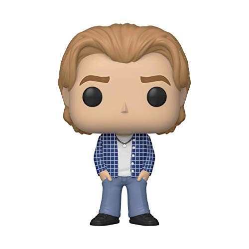 Funko POP! TV: Dawsons Creek - Dawson