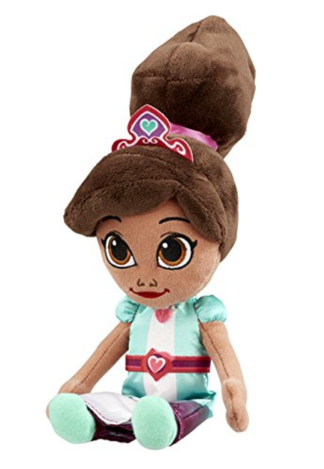 Nella - The Princess Knight - Princess Nella Nella - The Princess Knight - Princess Nella